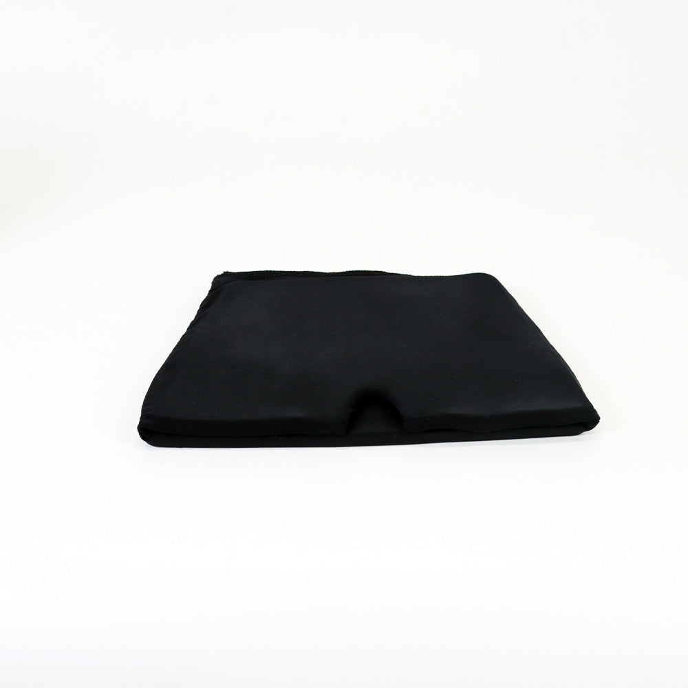 Migraine Relief Hat Cold Therapy Migraine Relief