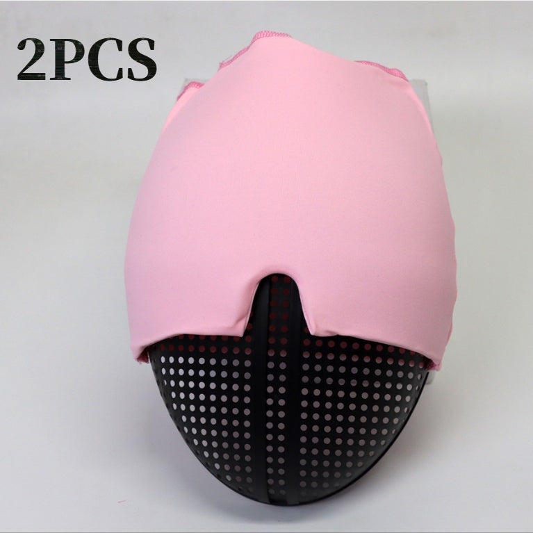 Migraine Relief Hat Cold Therapy Migraine Relief