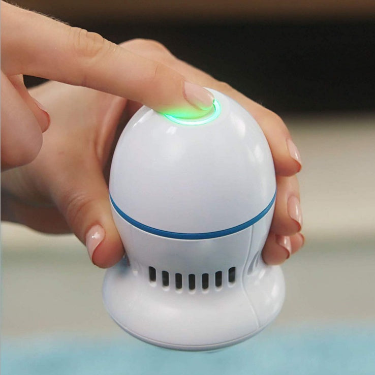 Grinder Machine Dead Skin Callus Remover