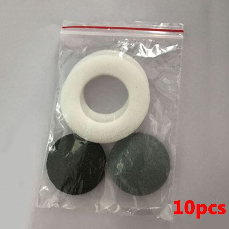 Grinder Machine Dead Skin Callus Remover