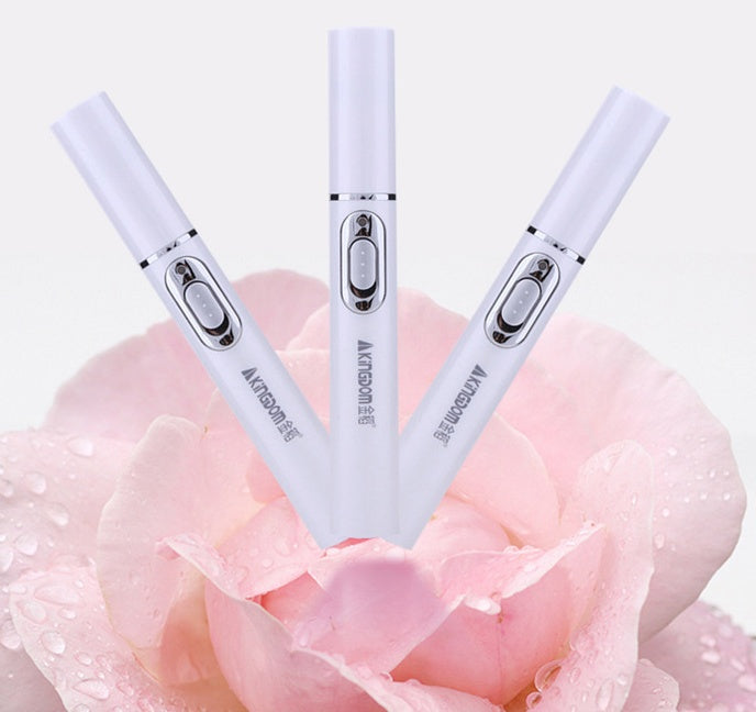 Scar Wrinkle Removal Treatment Device Skin Care