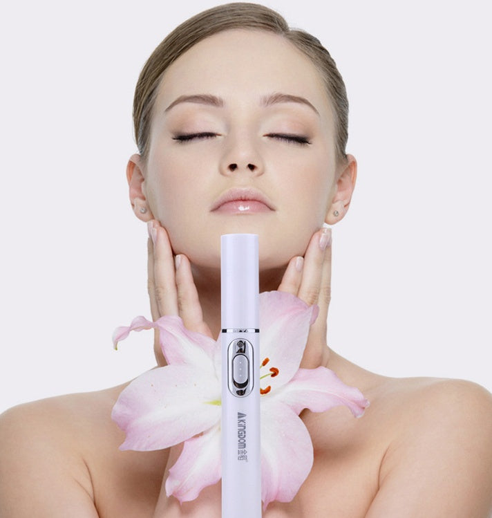 Scar Wrinkle Removal Treatment Device Skin Care