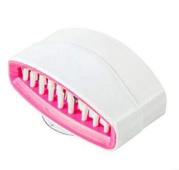 Kitchen Knife And Fork Chopsticks Cleaning Brush
