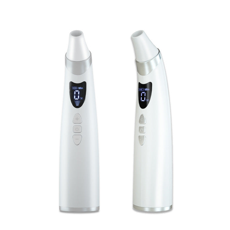 Blackhead Suction Instrument Household Cleansing