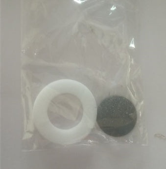 Grinder Machine Dead Skin Callus Remover