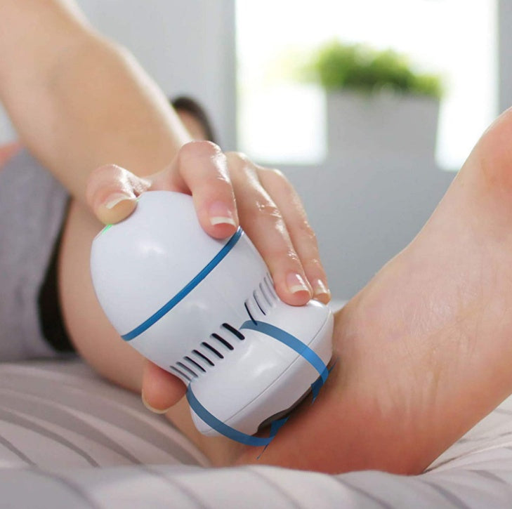 Grinder Machine Dead Skin Callus Remover