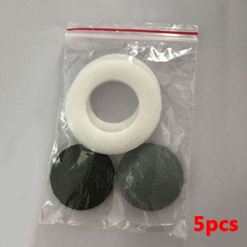Grinder Machine Dead Skin Callus Remover