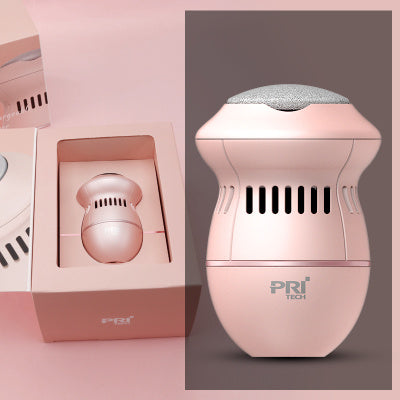 Grinder Machine Dead Skin Callus Remover
