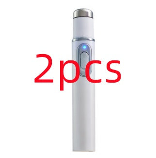 Scar Wrinkle Removal Treatment Device Skin Care