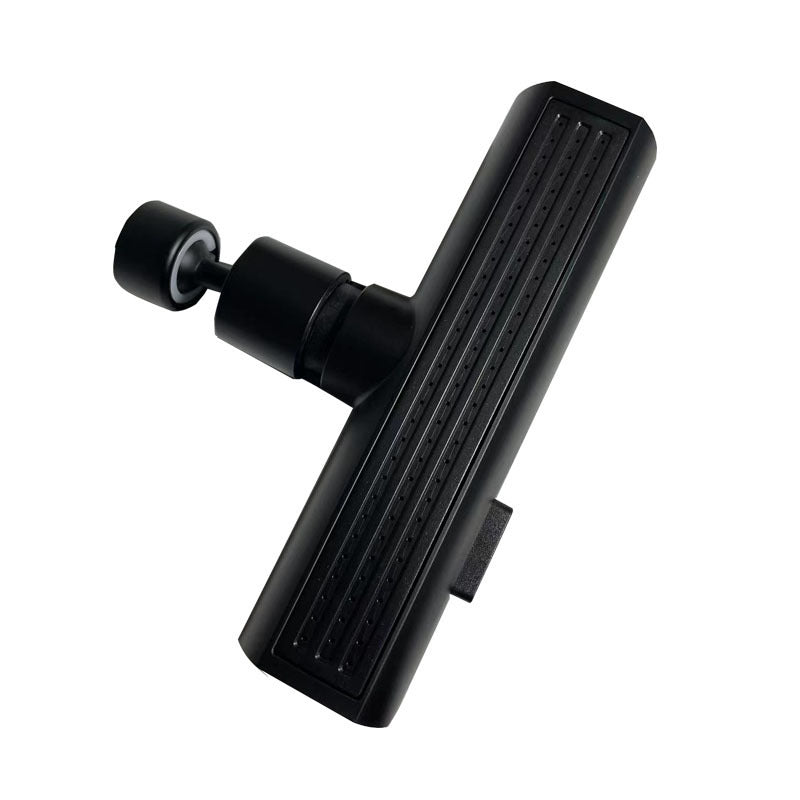 Faucet Waterfall Outlet Splash Proof Universal Rotating