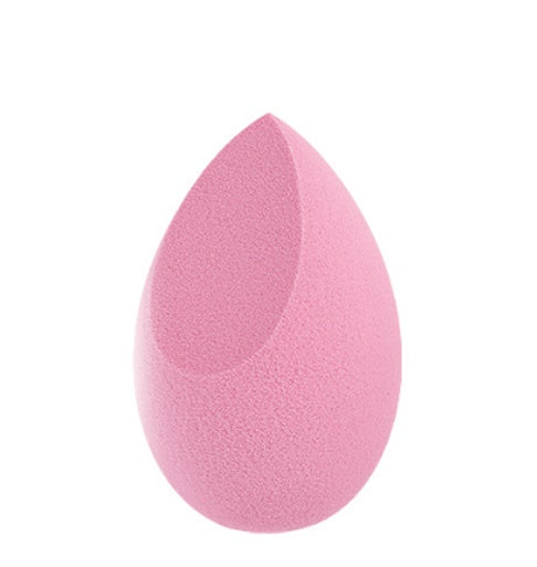 Puff Makeup Sponge Foundation Powder