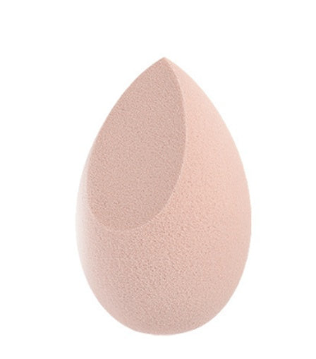 Puff Makeup Sponge Foundation Powder