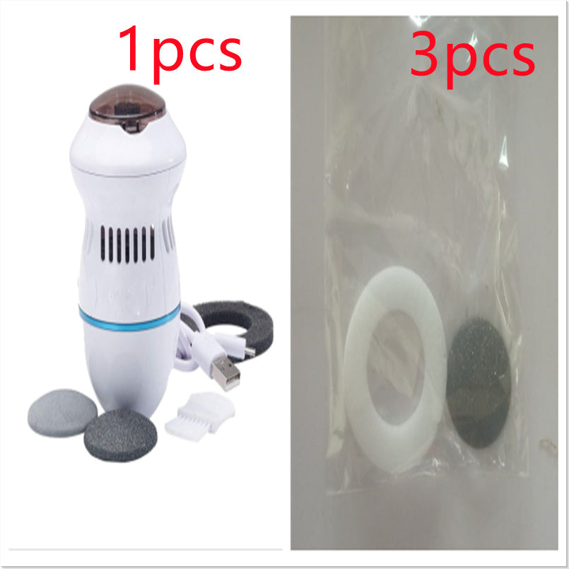 Grinder Machine Dead Skin Callus Remover