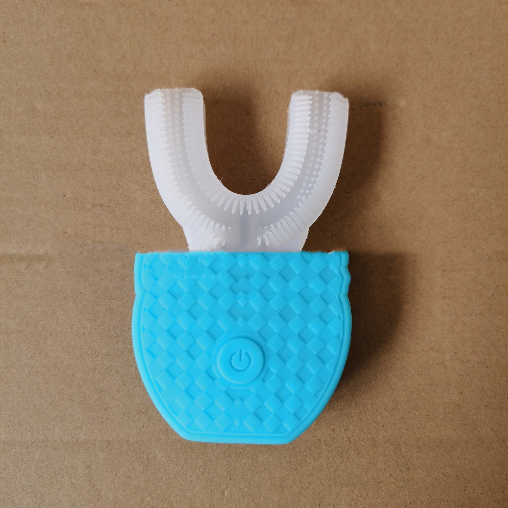 Automatic Electric Toothbrush Waterproof