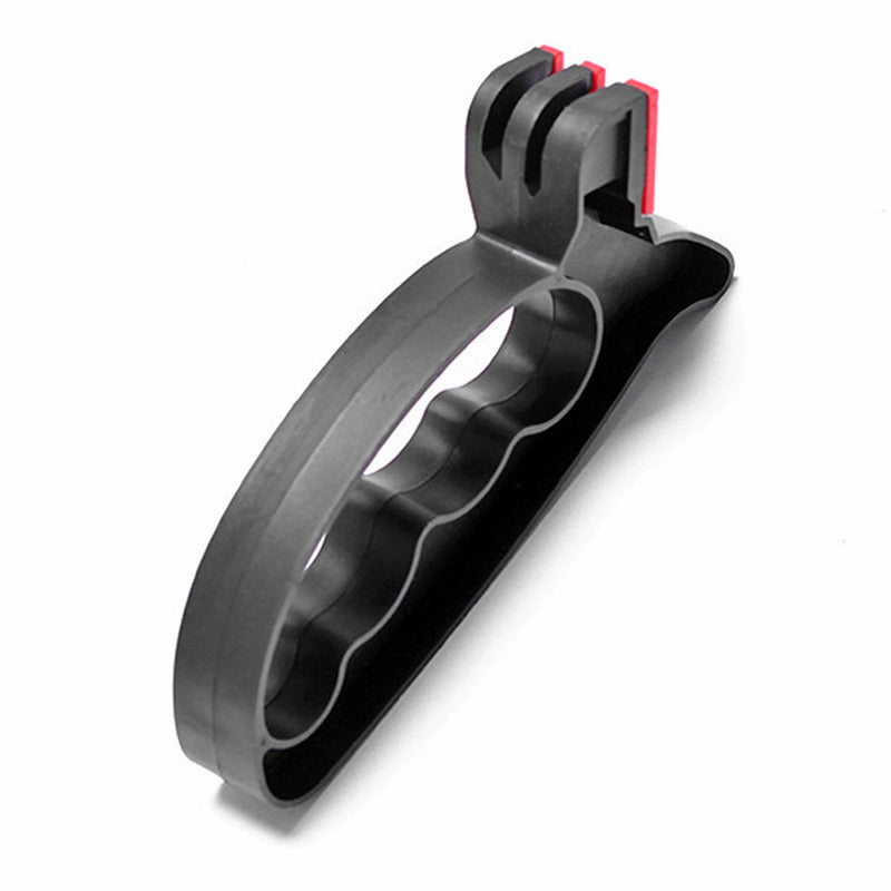 Knife Sharpener Handheld Scissor Blade Sharpening