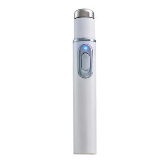 Scar Wrinkle Removal Treatment Device Skin Care