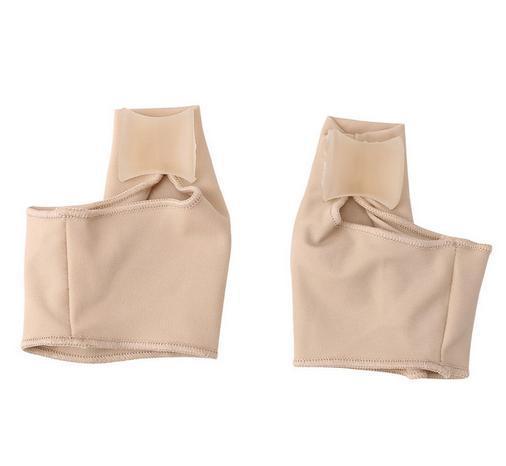 valgus Toe Separator Superior Bunion Pain Relief