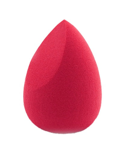 Puff Makeup Sponge Foundation Powder