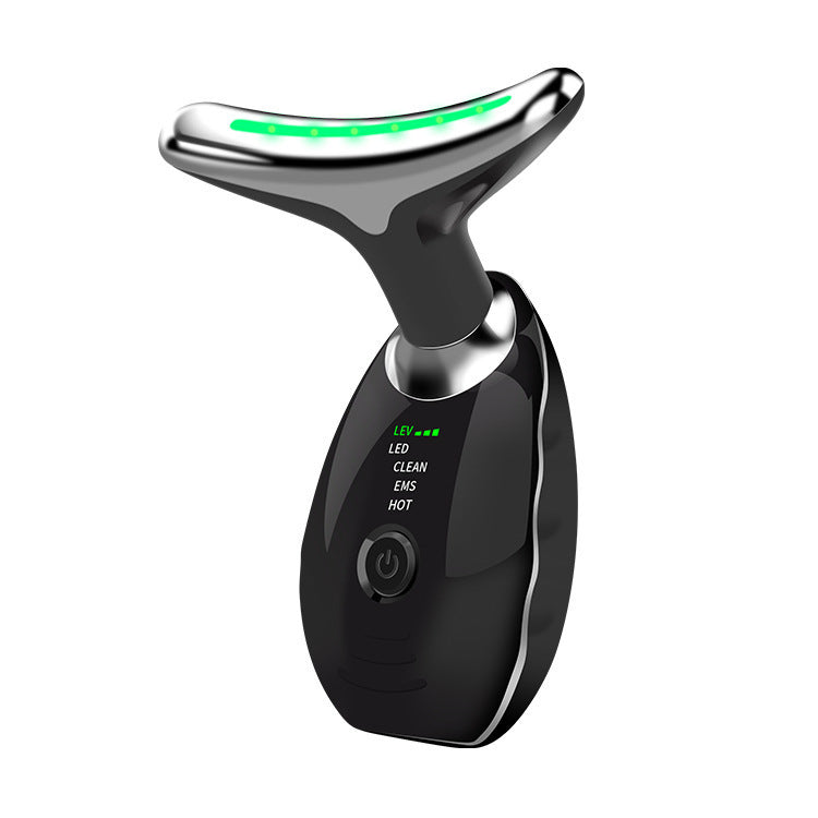 Double Chin Anti Wrinkle Remove Lifting Massager