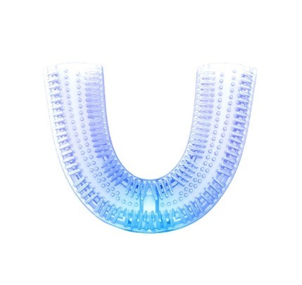Automatic Electric Toothbrush Waterproof