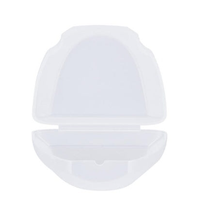 Automatic Electric Toothbrush Waterproof