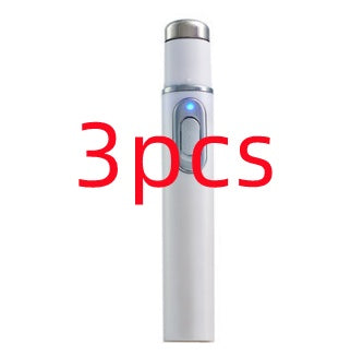 Scar Wrinkle Removal Treatment Device Skin Care