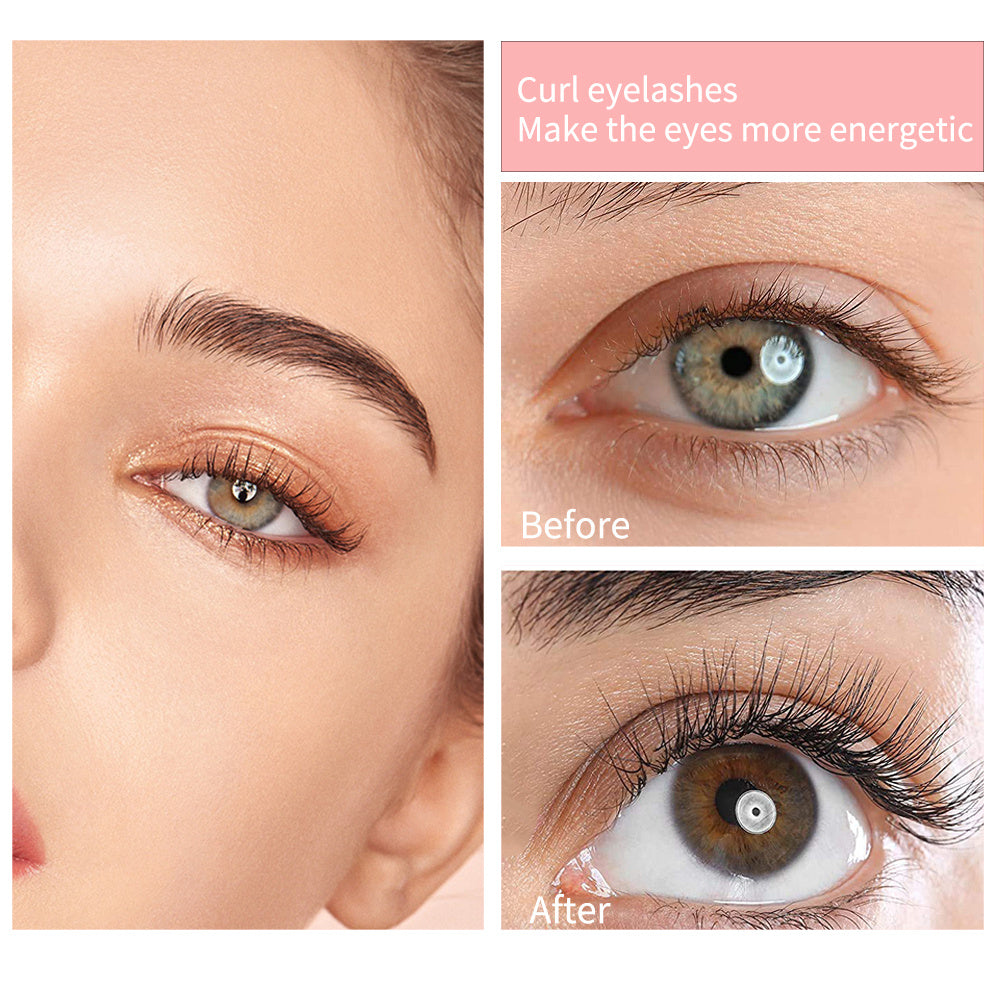 ICONSIGN Lash Lift Kit Lash Lifting Eyelash Perming Kit Lash