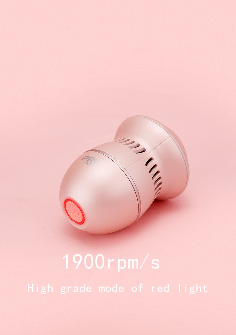 Grinder Machine Dead Skin Callus Remover