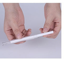 Air Humidifier For Home With Projection Night Lights U