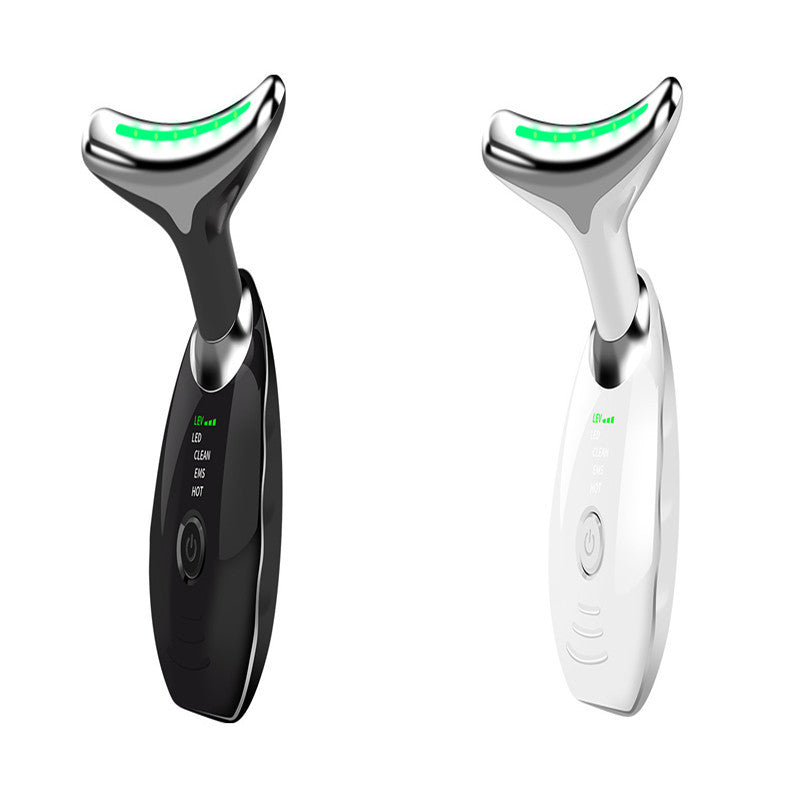 Double Chin Anti Wrinkle Remove Lifting Massager