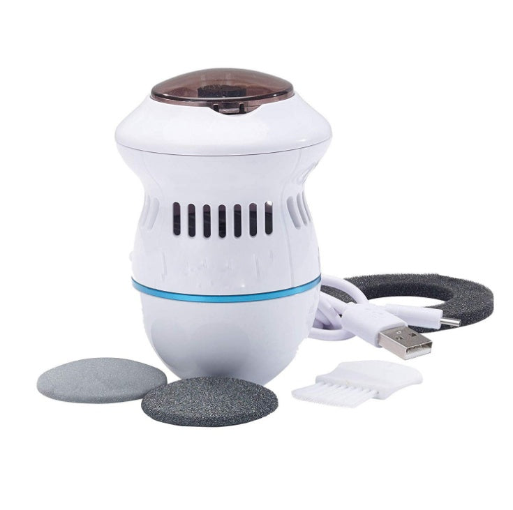 Grinder Machine Dead Skin Callus Remover