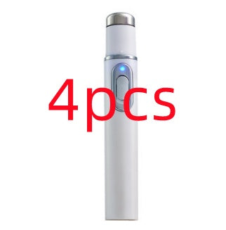 Scar Wrinkle Removal Treatment Device Skin Care