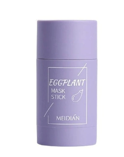 Cleansing Green Tea Mask Clay Stick Oil