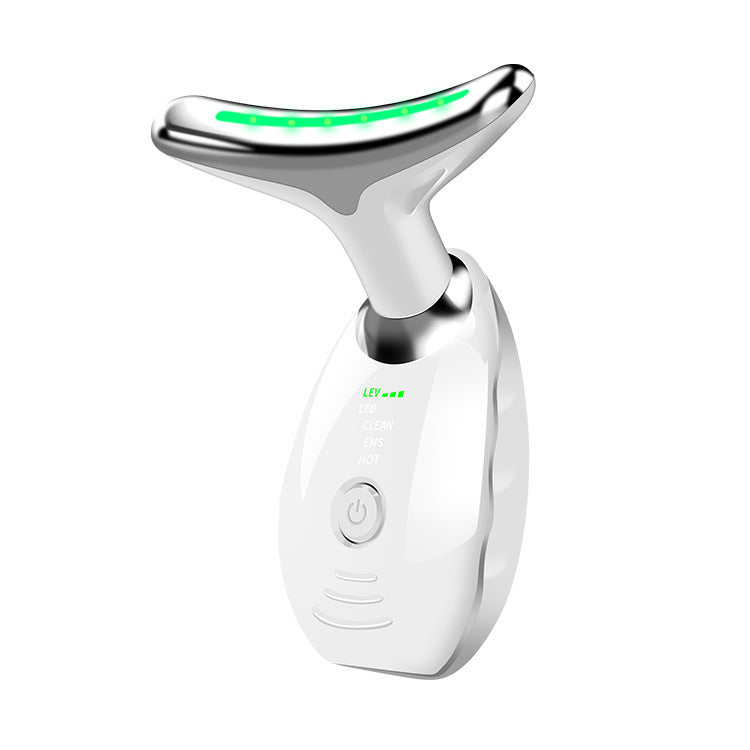 Double Chin Anti Wrinkle Remove Lifting Massager