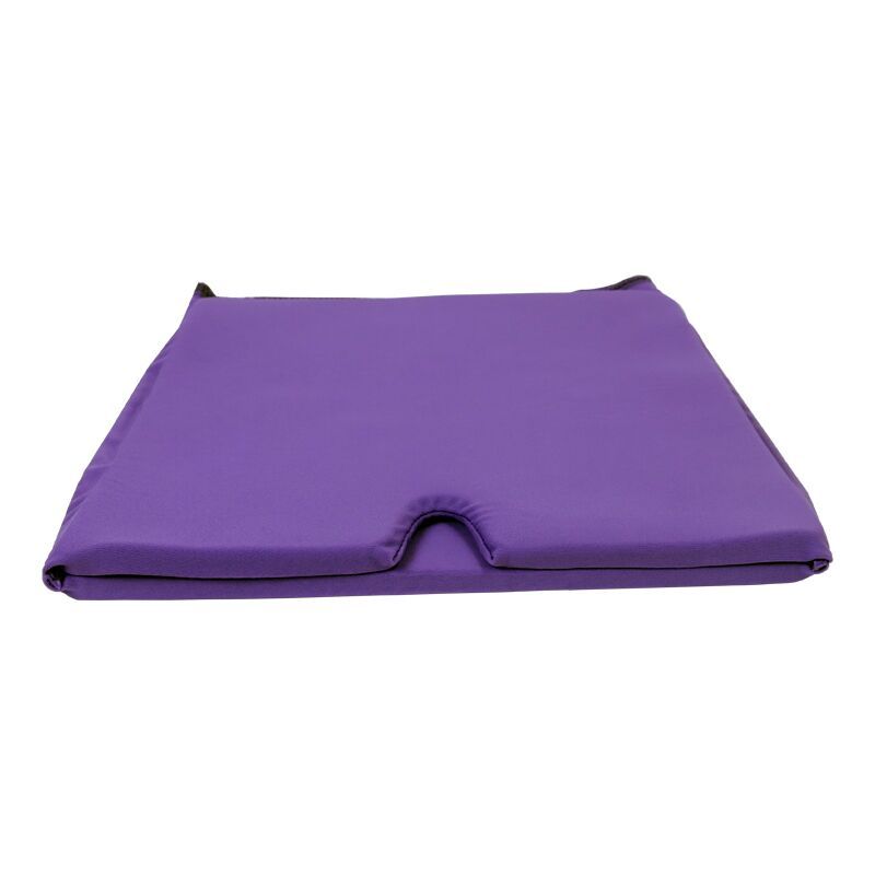 Migraine Relief Hat Cold Therapy Migraine Relief