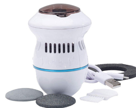 Grinder Machine Dead Skin Callus Remover