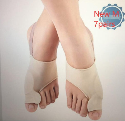valgus Toe Separator Superior Bunion Pain Relief