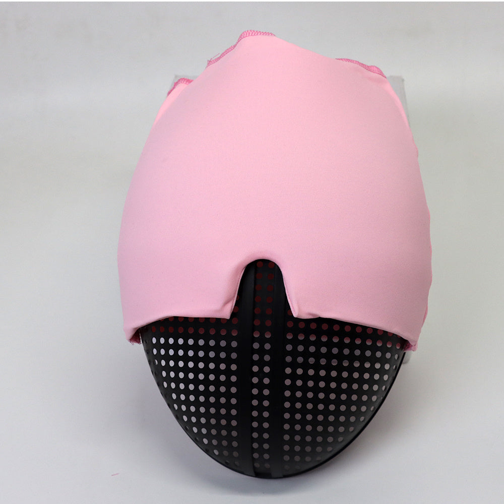 Migraine Relief Hat Cold Therapy Migraine Relief