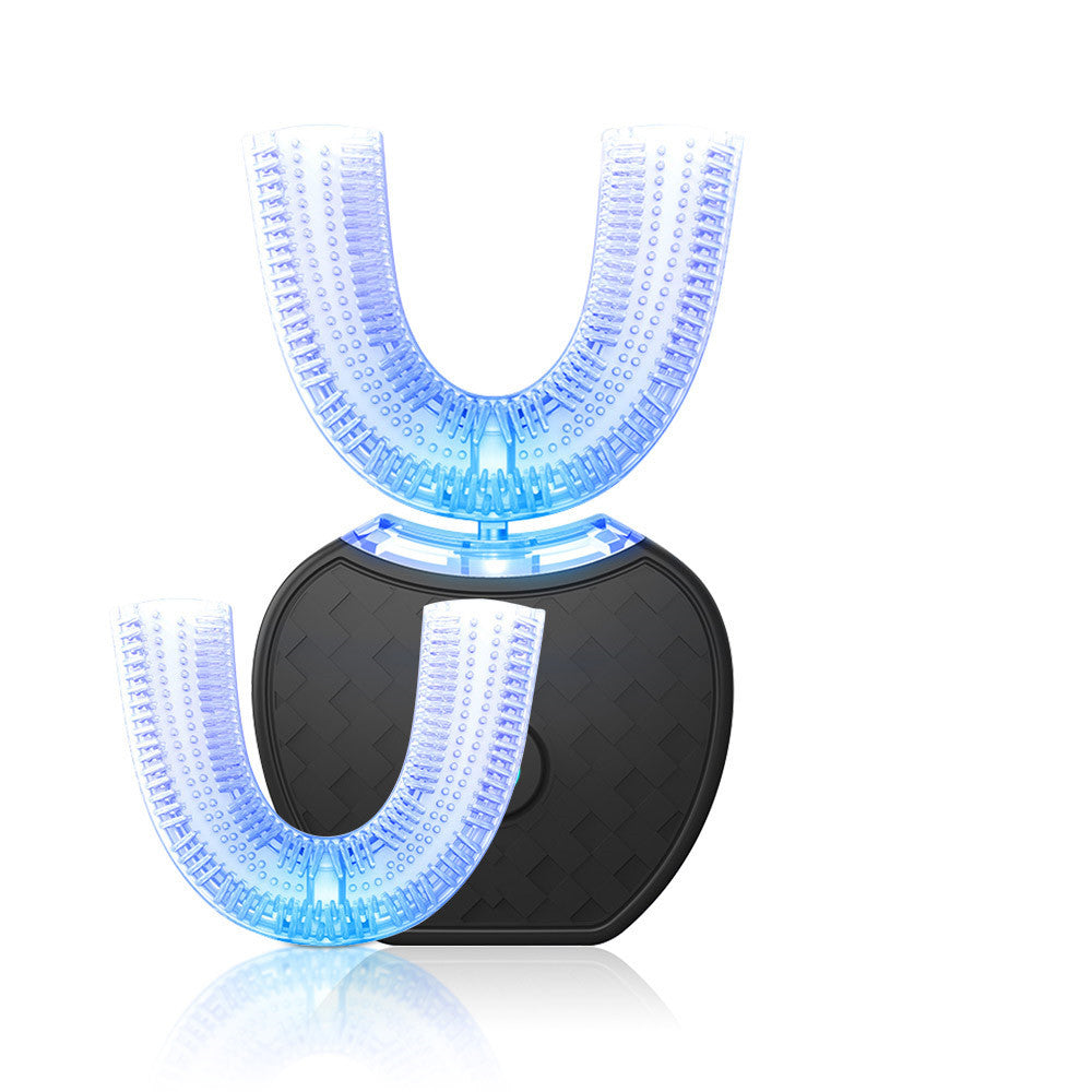 Automatic Electric Toothbrush Waterproof