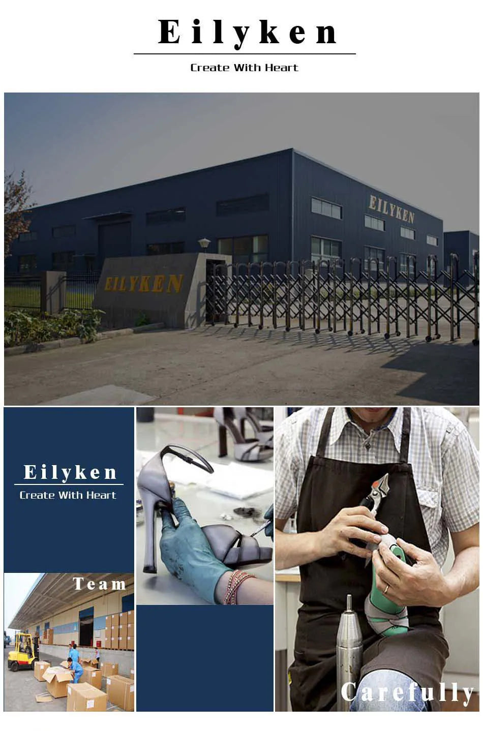 Crystal Women Pumps Sexy Pointed Toe High Heel Sandals Prom Party Spring Fashion Shoes Zapatillas De Mujer