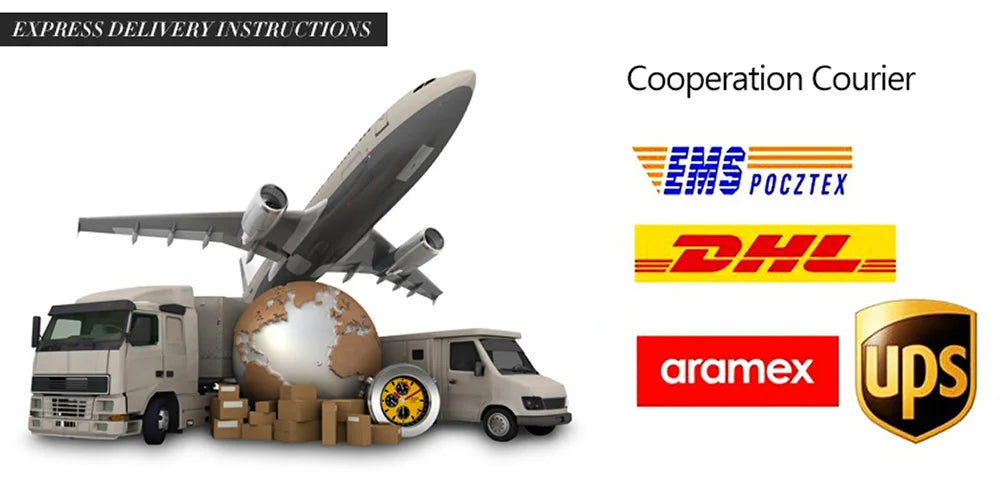 Luxury Gold Color Sequins Full Beading Work Crystals V-Neck Mermaid Skirt Long Cape Customize availables