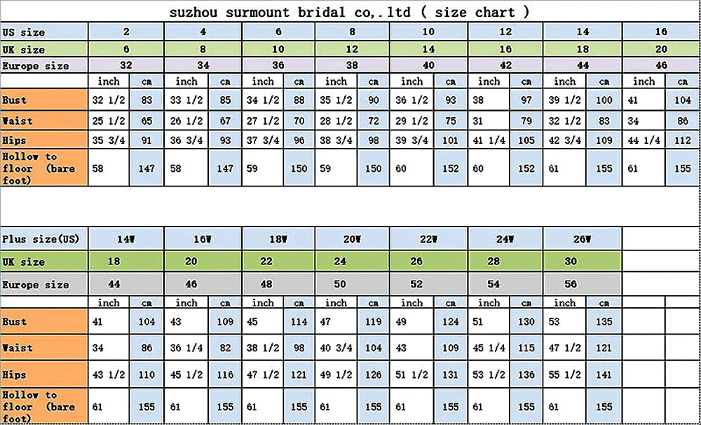 Luxury Gold Color Sequins Full Beading Work Crystals V-Neck Mermaid Skirt Long Cape Customize availables