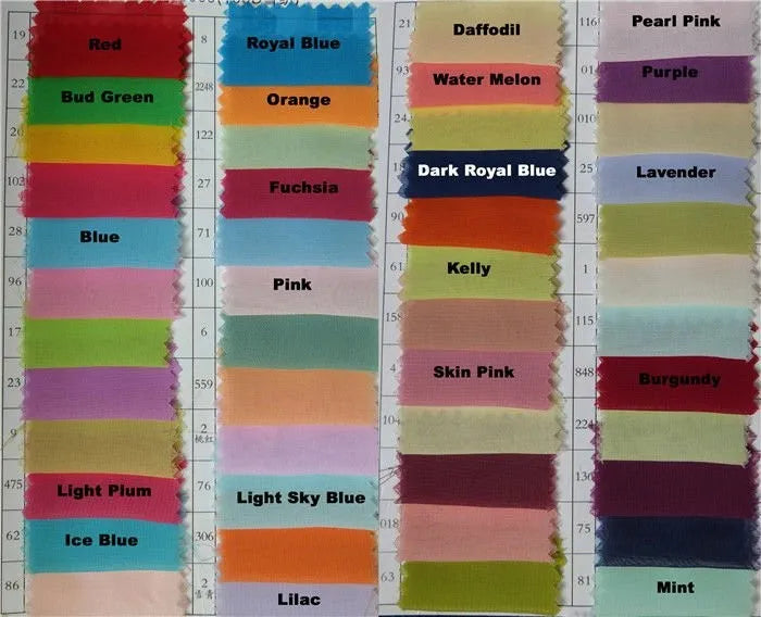 Gold Cape Sequins Crystal Mermaid vestidos de noche abendkleider evening dresses