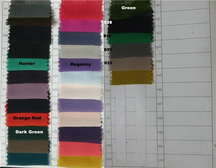 Gold Cape Sequins Crystal Mermaid vestidos de noche abendkleider evening dresses