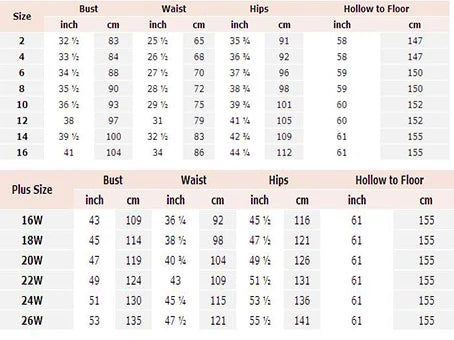 Gold Cape Sequins Crystal Mermaid vestidos de noche abendkleider evening dresses