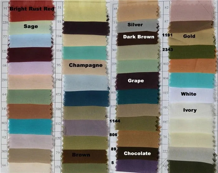 Gold Cape Sequins Crystal Mermaid vestidos de noche abendkleider evening dresses