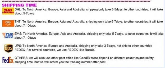 Luxury Silver Lace Beaded Evening Dresses 2025 Lace up, Prom Dress Customized Wedding Party Gown