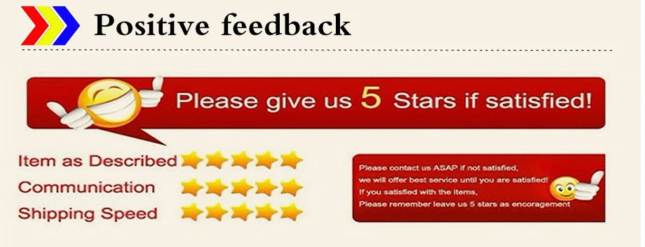 Crystal Women Pumps Sexy Pointed Toe High Heel Sandals Prom Party Spring Fashion Shoes Zapatillas De Mujer