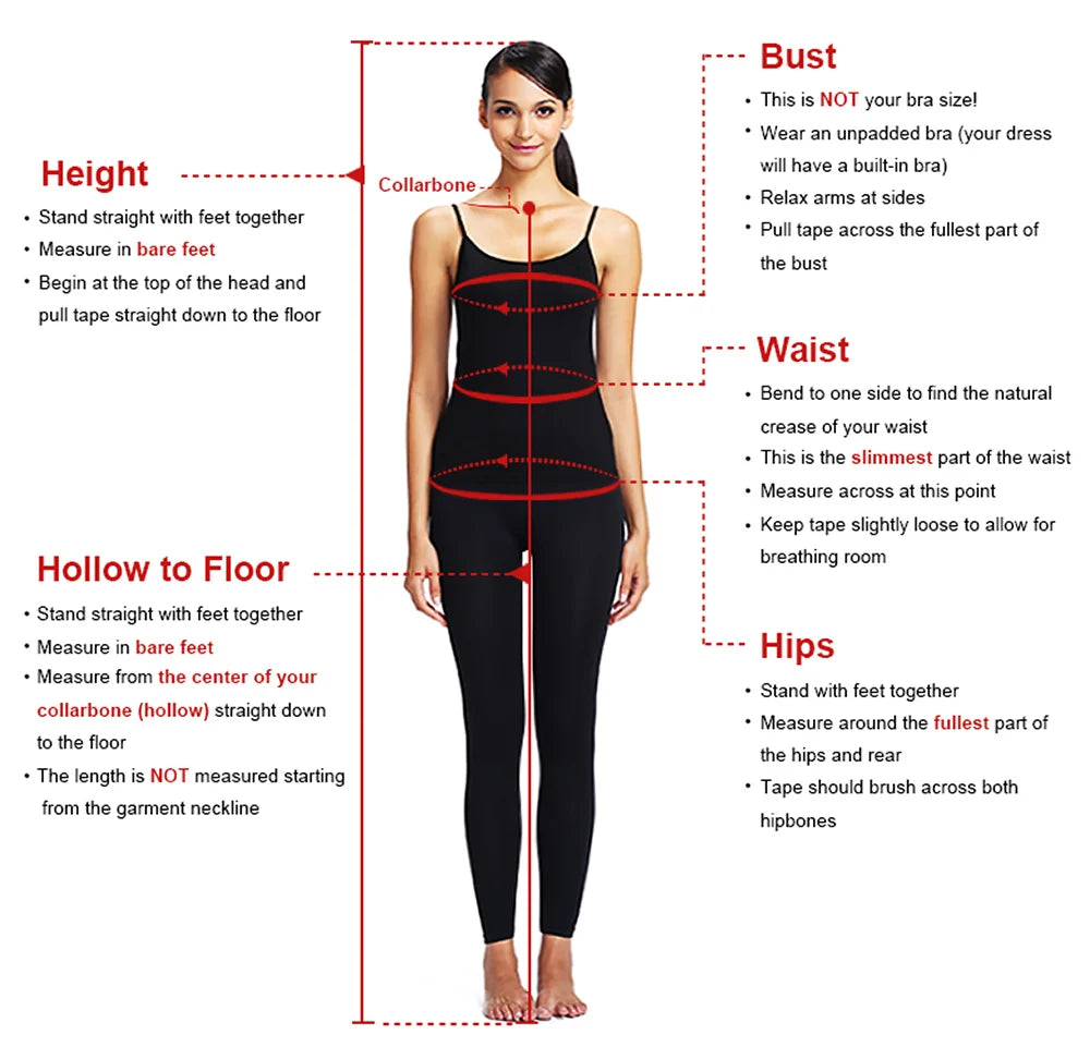 Luxury Gold Color Sequins Full Beading Work Crystals V-Neck Mermaid Skirt Long Cape Customize availables