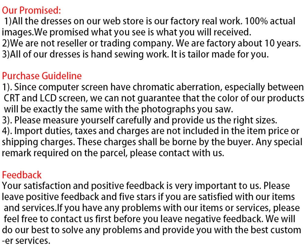 Luxury Gold Color Sequins Full Beading Work Crystals V-Neck Mermaid Skirt Long Cape Customize availables